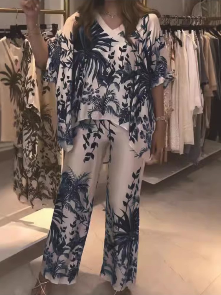 Blouse Off Shoulder - Camicetta da pirata rinascimentale da donna,