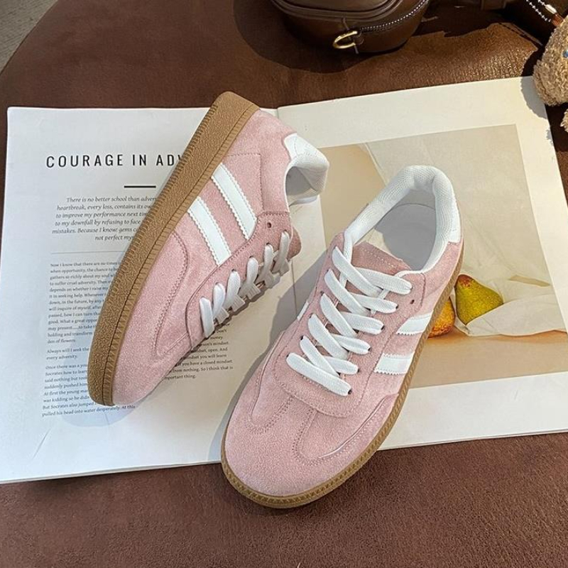 Vans Shoes Old Skool - Scarpe da tennis da donna, sneakers